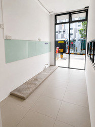 North View Bizhub (D27), Factory #599735871